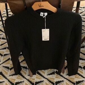 Uniqlo Men’s Sweater